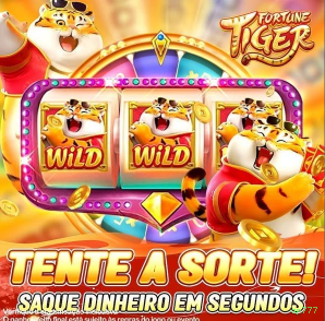 Desempenho do app ap777 em diferentes aparelhos