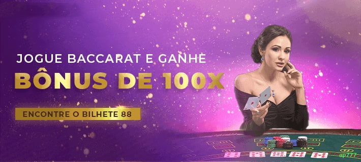 Apostas esportivas ap777 - futebol e esportes ao vivo