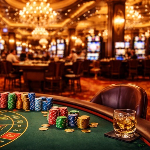 Apostas esportivas da ap777 com odds competitivas