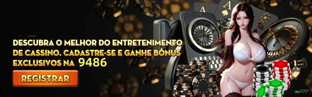 Dúvidas frequentes sobre apostas esportivas na ap777