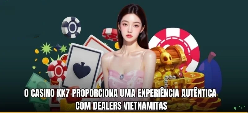 Roleta e blackjack ap777