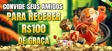Cassino ao vivo ap777 dealers