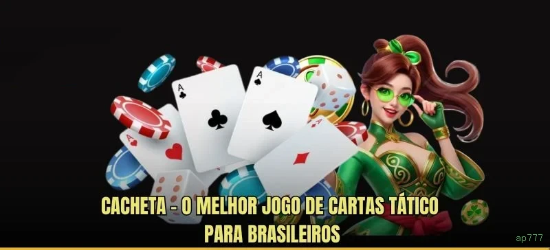 Download app ap777 Android iOS
