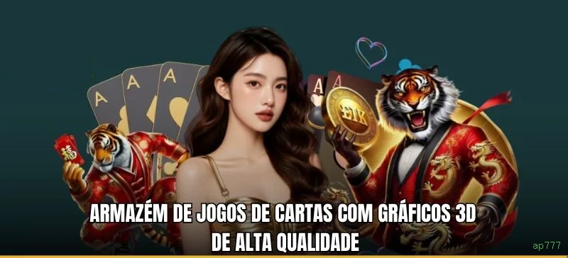 Starlight Princess - Slot game com multiplicadores na ap777
