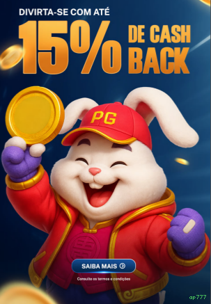 Pagamentos ap777 PIX