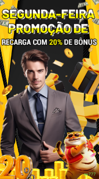 Formulário registro ap777