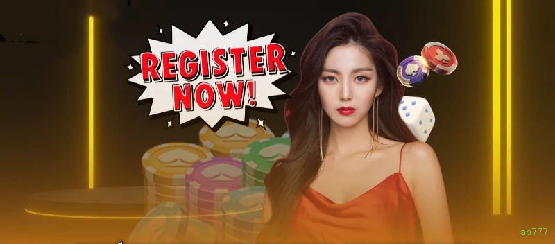 Slots ap777 - Sweet Bonanza e caça-níqueis populares