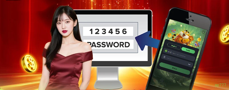 App ap777 slots mobile