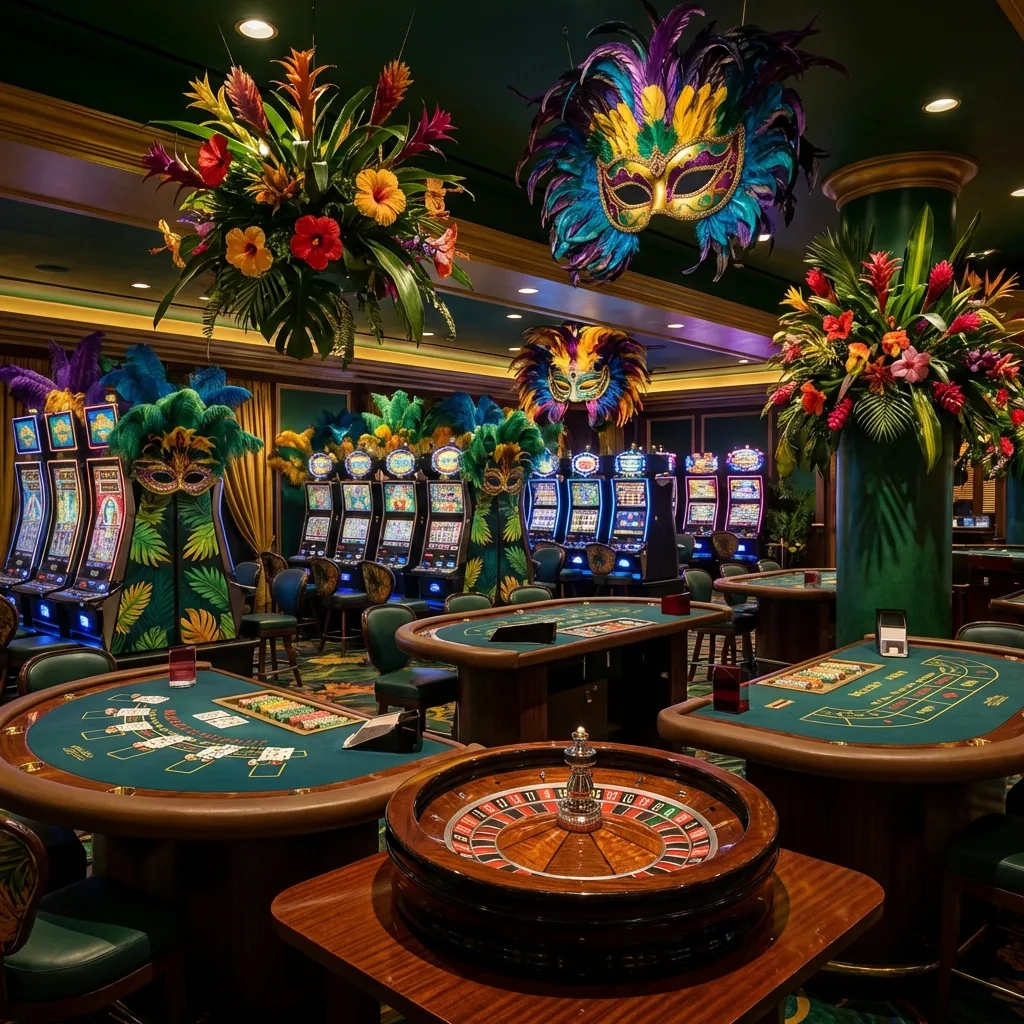 Slots com prêmios ap777