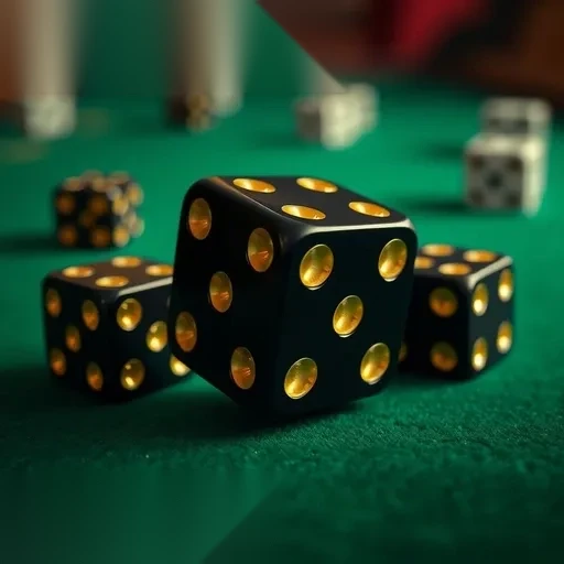 Vantagens exclusivas ap777 para jogadores brasileiros - São Paulo, Rio, BH