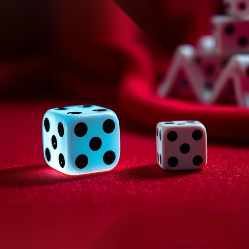 Estatísticas de bônus da ap777 em São Paulo, Rio de Janeiro e Brasília