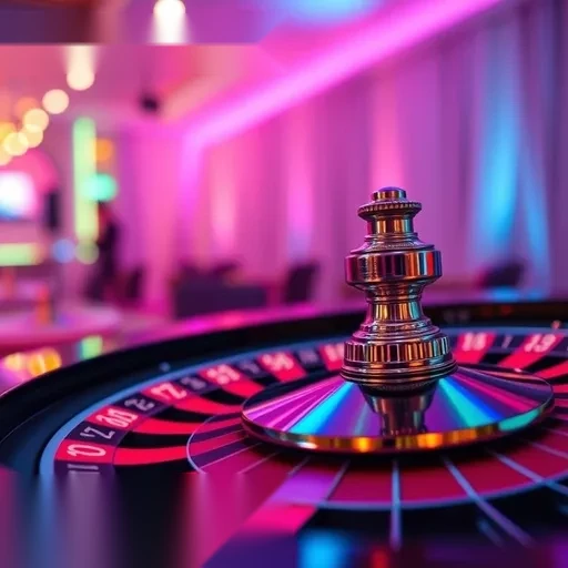 ap777 bônus R$5.000 + 500 giros - Rollover 35x, prazo 30 dias, 38% taxa conversão