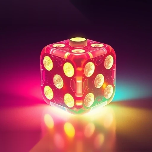 FAQ ap777 Brasil - Perguntas frequentes sobre bônus, PIX, RTP, APP mobile e VIP