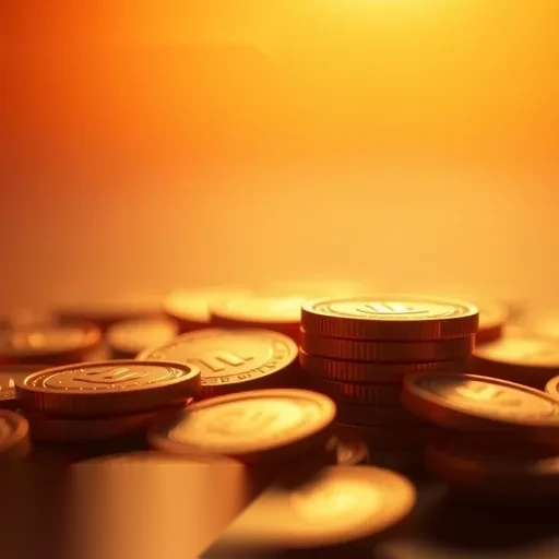 Catálogo ap777 3.100+ jogos - Pragmatic Play, Evolution, NetEnt