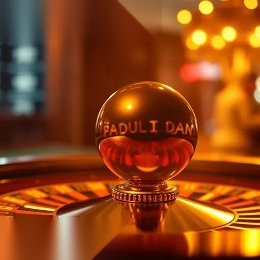 Grandes vencedores ap777 de São Paulo, Rio de Janeiro, Belo Horizonte - Saques PIX confirmados