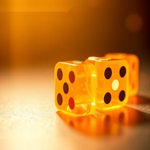 ap777 APP mobile iOS Android - 187 mil downloads São Paulo Rio BH