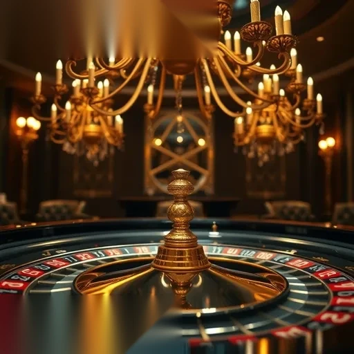 ap777 PIX instantâneo Brasil - Depósito e saque em minutos 24/7