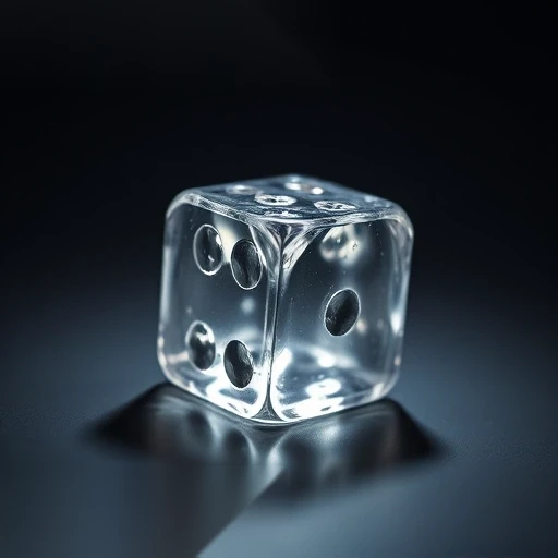 Jogo responsável ap777 - Ferramentas de controle, limites, auto-exclusão, suporte CVV 188