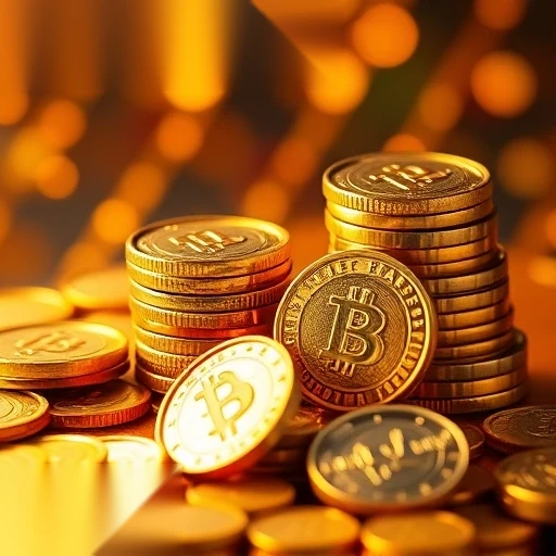 Tabela RTP verificado dos top 15 jogos mais populares ap777 - Gates of Olympus, Fortune Tiger, Aviator