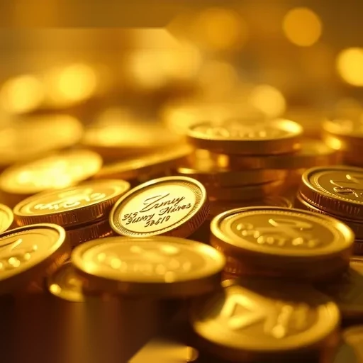 ap777 segurança SSL 256-bit - Licença Curaçao, eCOGRA, GLI certificado