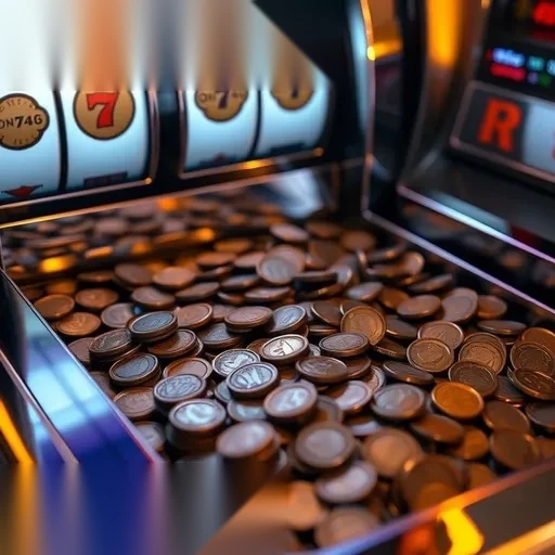 Estatísticas ap777 2025–2026 - 120 mil jogadores ativos, R$72.5M pagos, RTP 96.52%