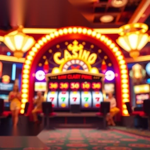 ap777 suporte 24/7 português Brasil - 47 atendentes brasileiros chat ao vivo