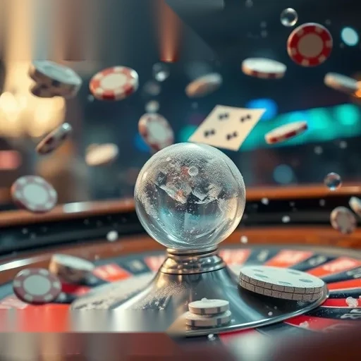 6 vantagens exclusivas do programa VIP da ap777